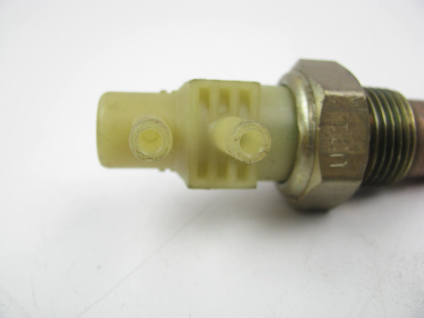 Carter PV50 Ported Vacuum Switch