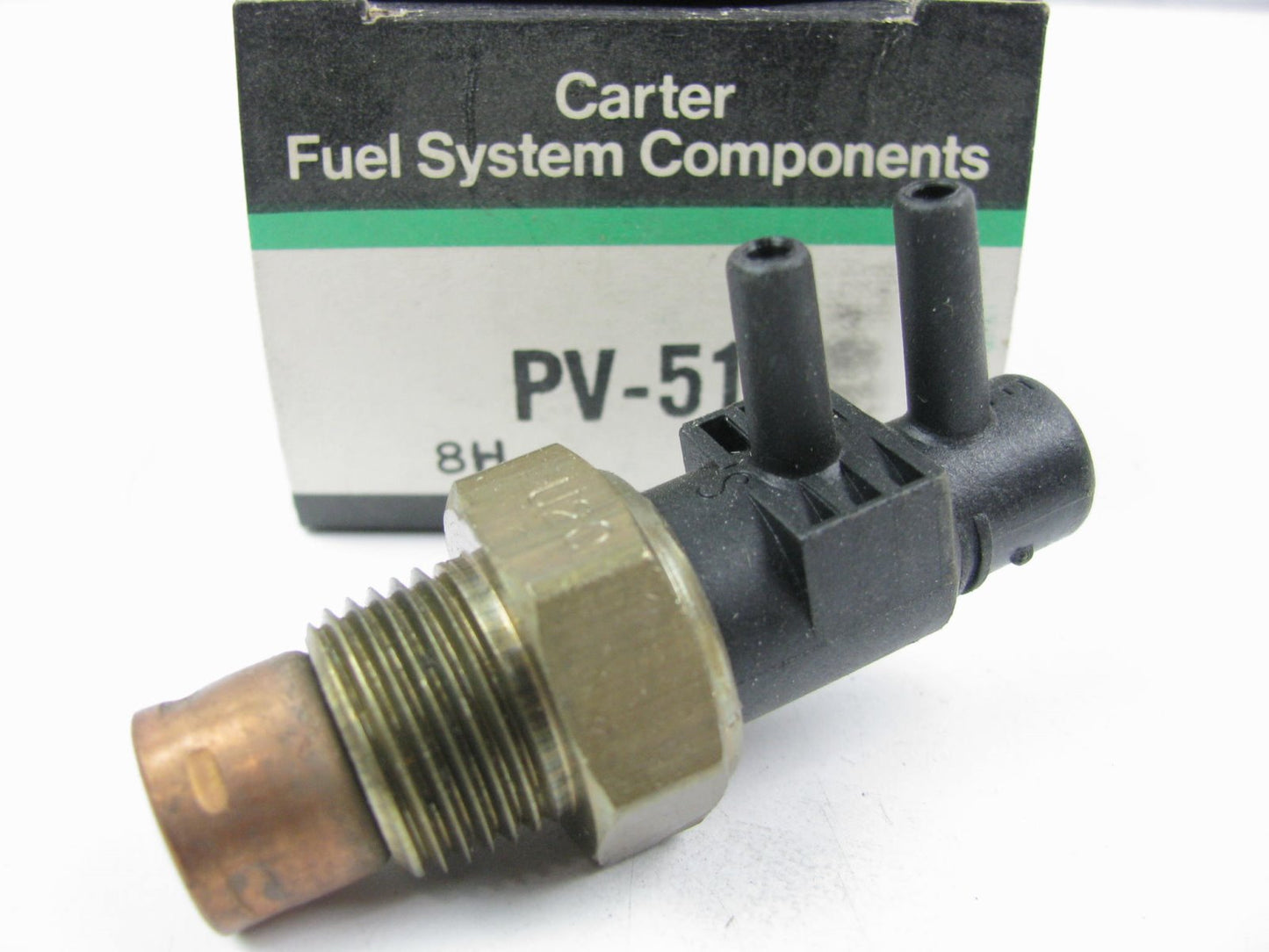 Carter PV51 Ported Vacuum Switch