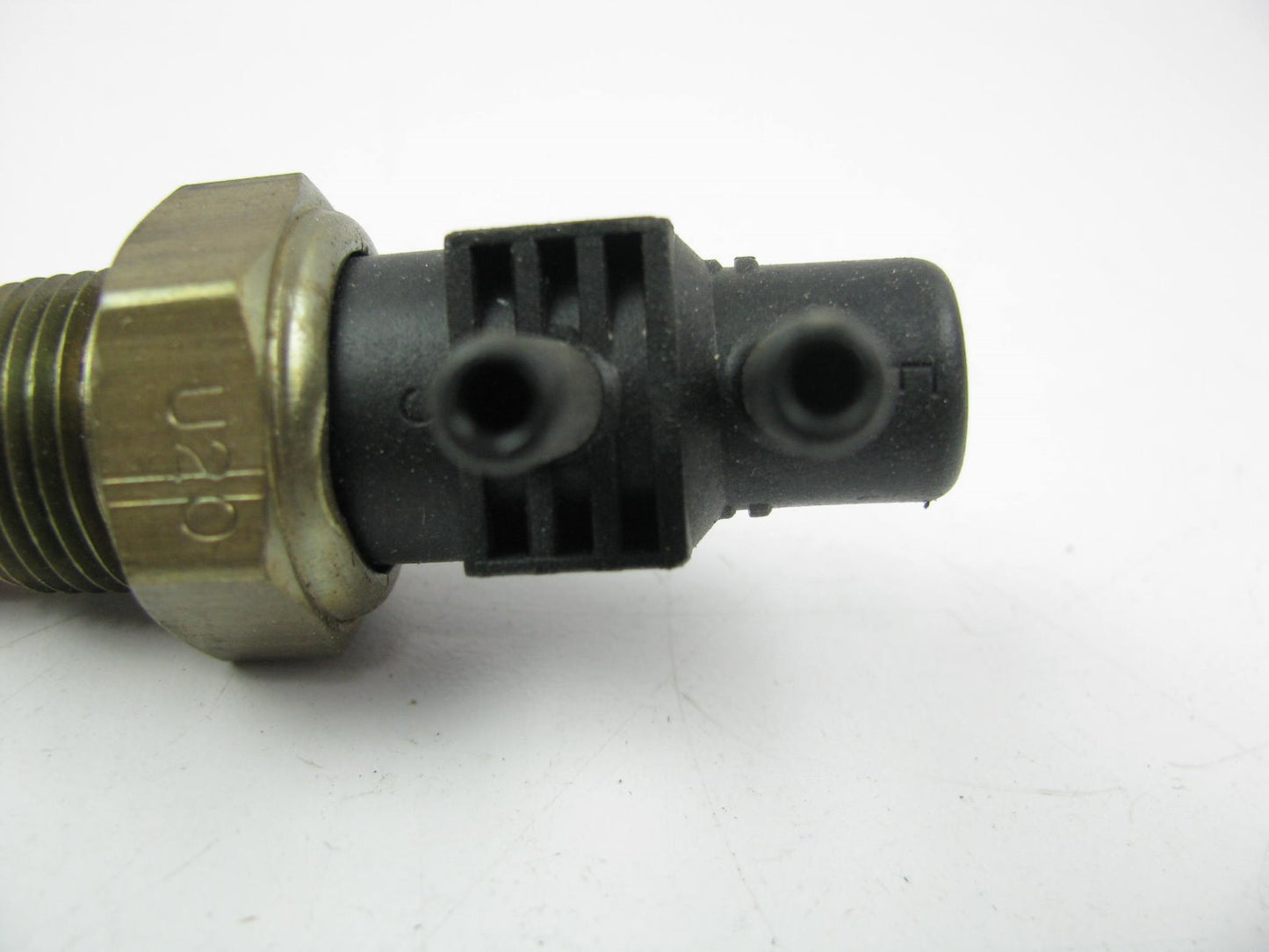 Carter PV51 Ported Vacuum Switch