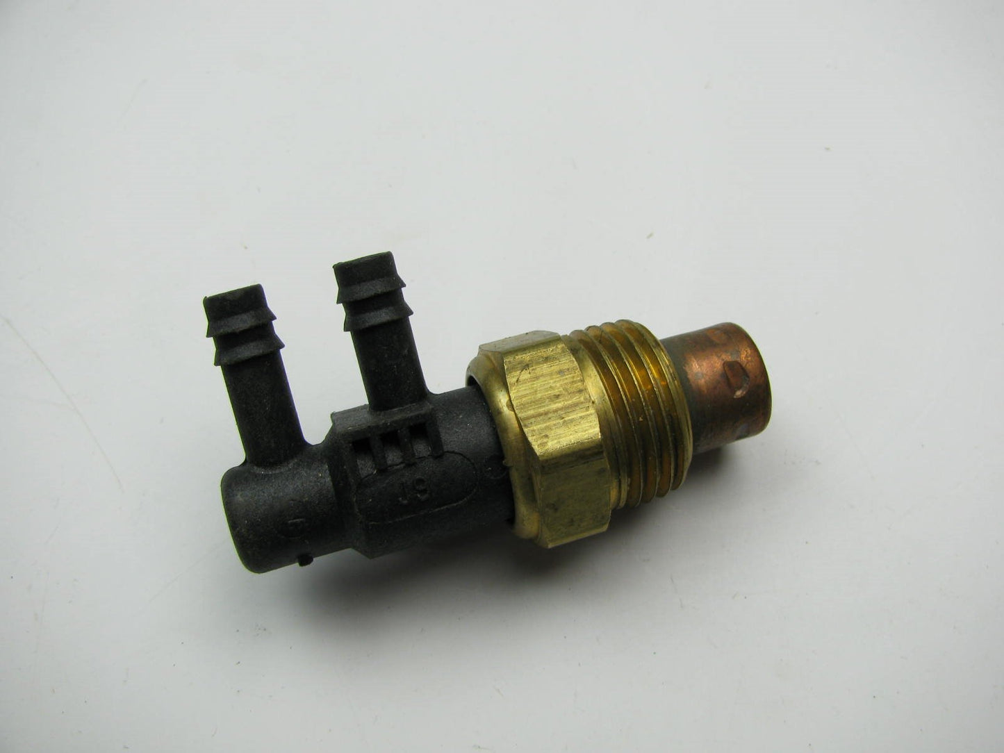 Carter PV7 Ported Vacuum Switch