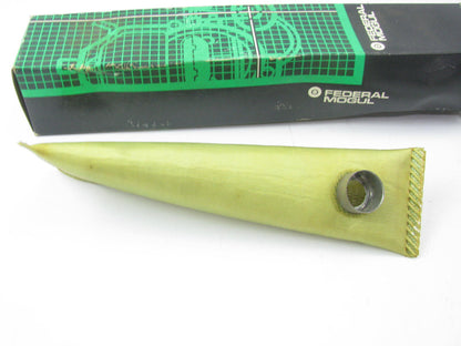 Carter STS-10 .Fuel Pump Strainer Sock