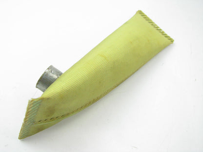 Carter STS-10 .Fuel Pump Strainer Sock