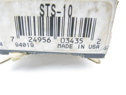 Carter STS-10 .Fuel Pump Strainer Sock