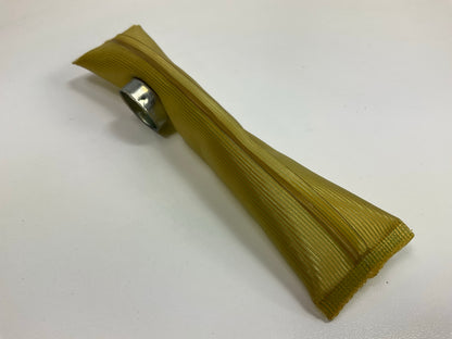 Carter STS-6 Fuel Pump Strainer