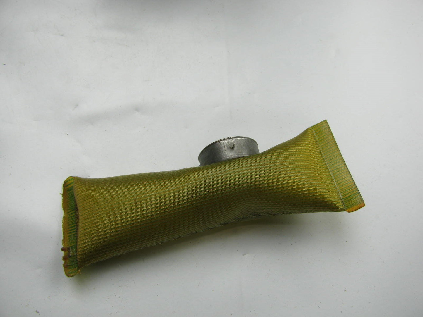 Fuel Pump Strainer In-tank Filter Carter STS-13 1988-1990 Pontiac 6000 3.1L V6