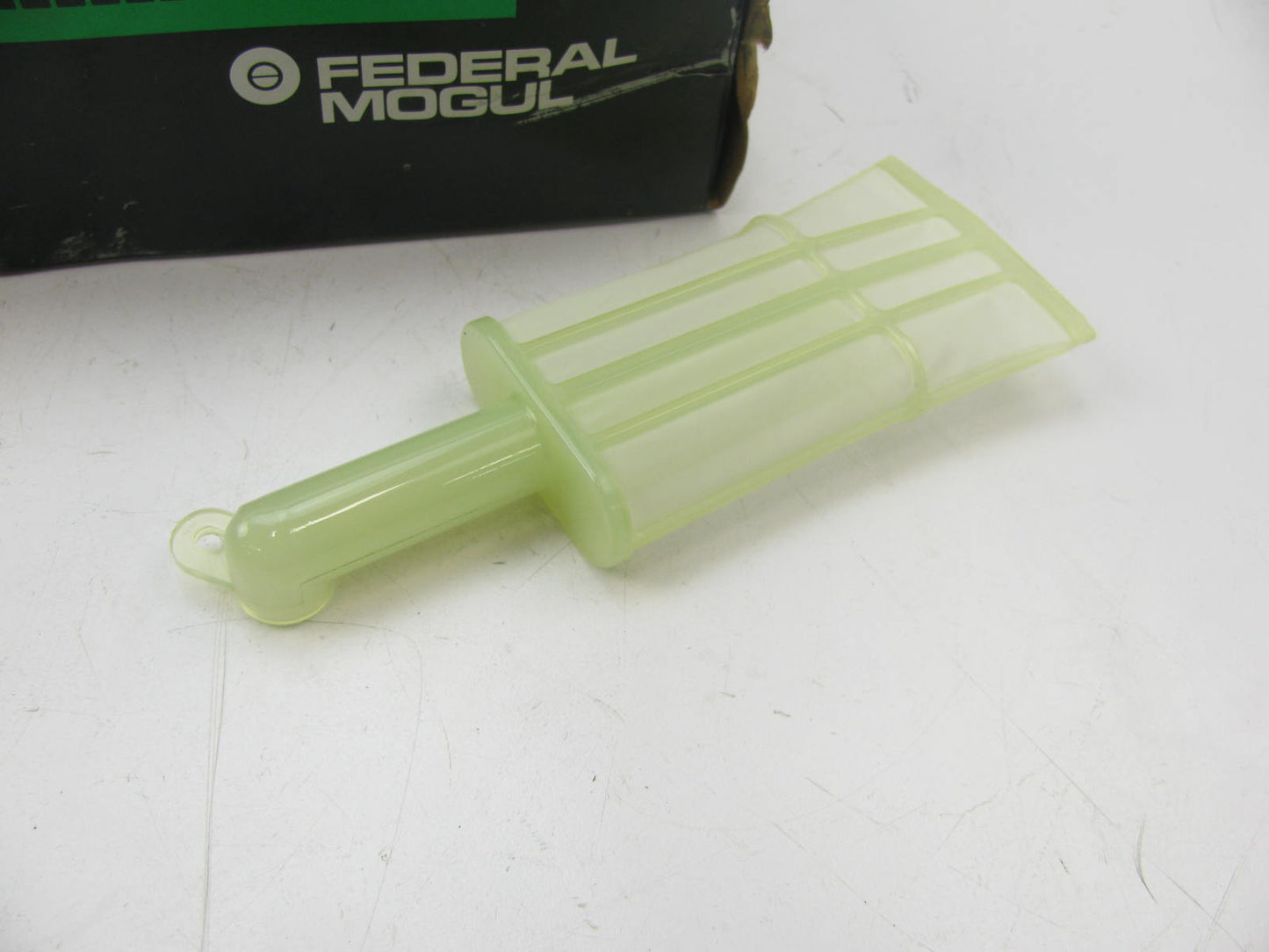 Fuel Pump Filter Strainer Carter STS-18 STS18