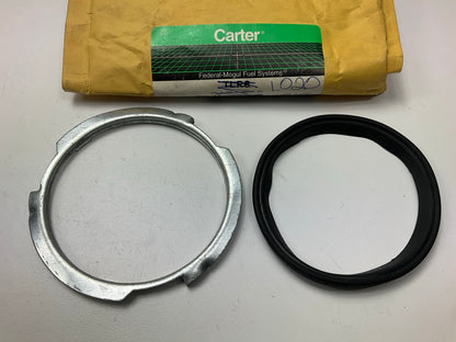 Carter TLR6 Fuel Pump Tank Lock Ring