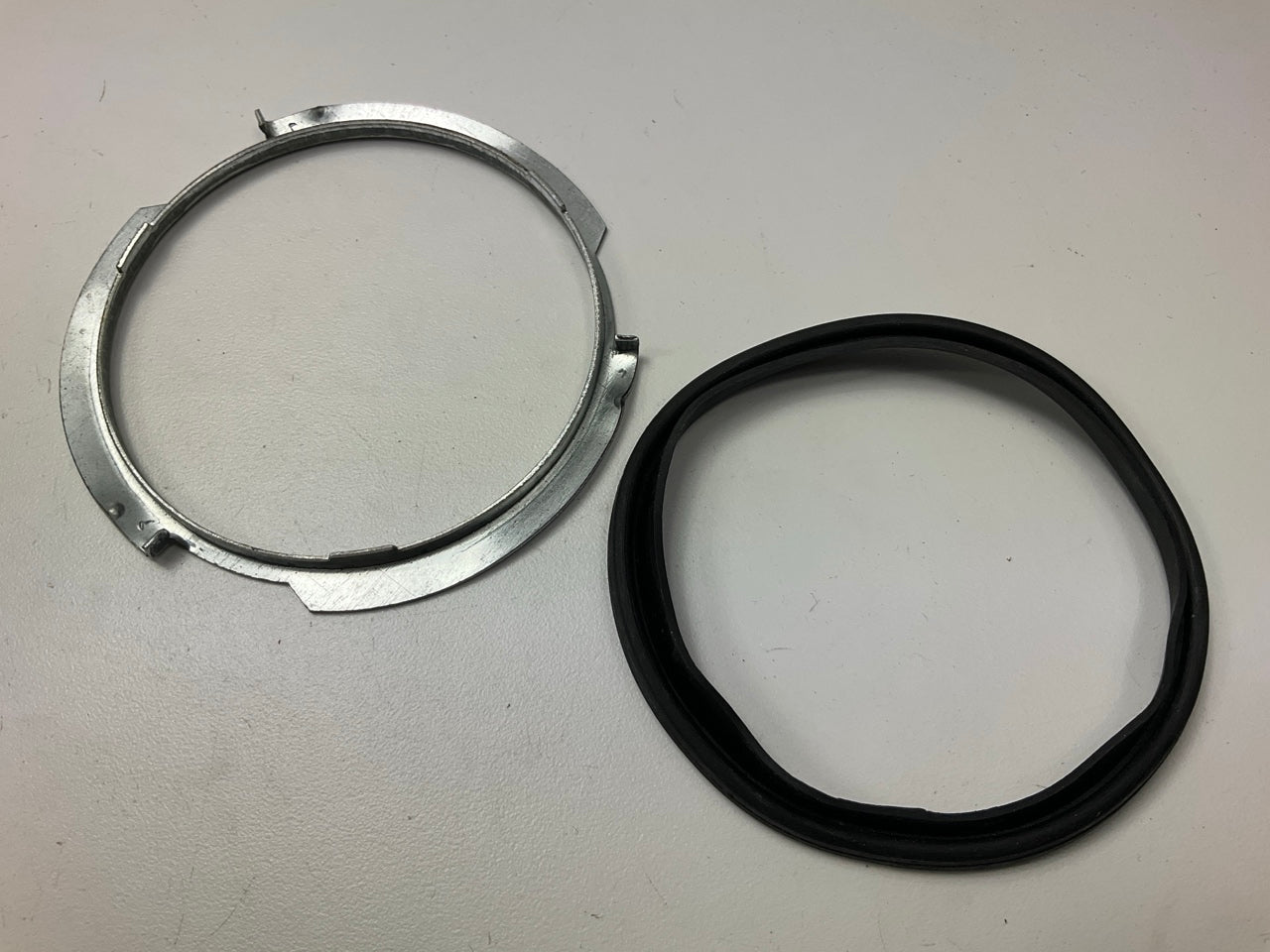 Carter TLR6 Fuel Pump Tank Lock Ring