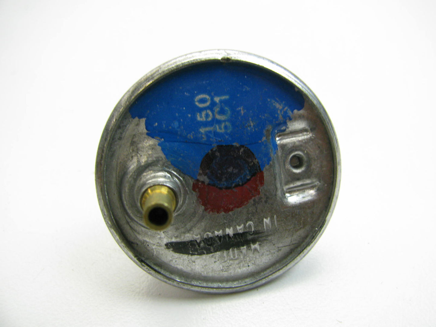 Carter TS14 Air Cleaner Temperature Sensor (Air Charge Temp. Sensor)