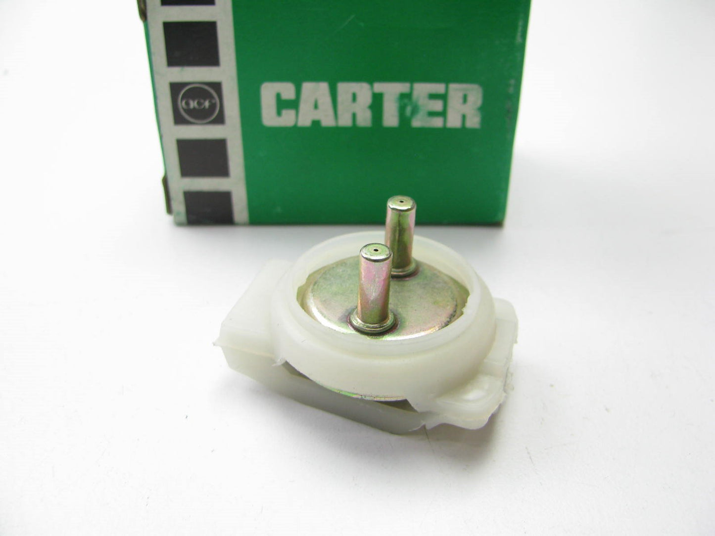 Carter TS2 Air Cleaner Temperature Sensor