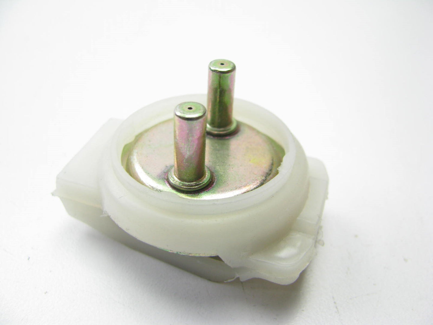 Carter TS2 Air Cleaner Temperature Sensor