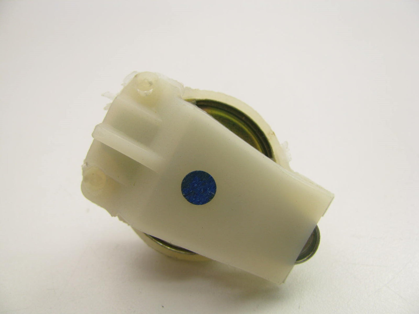 Carter TS2 Air Cleaner Temperature Sensor