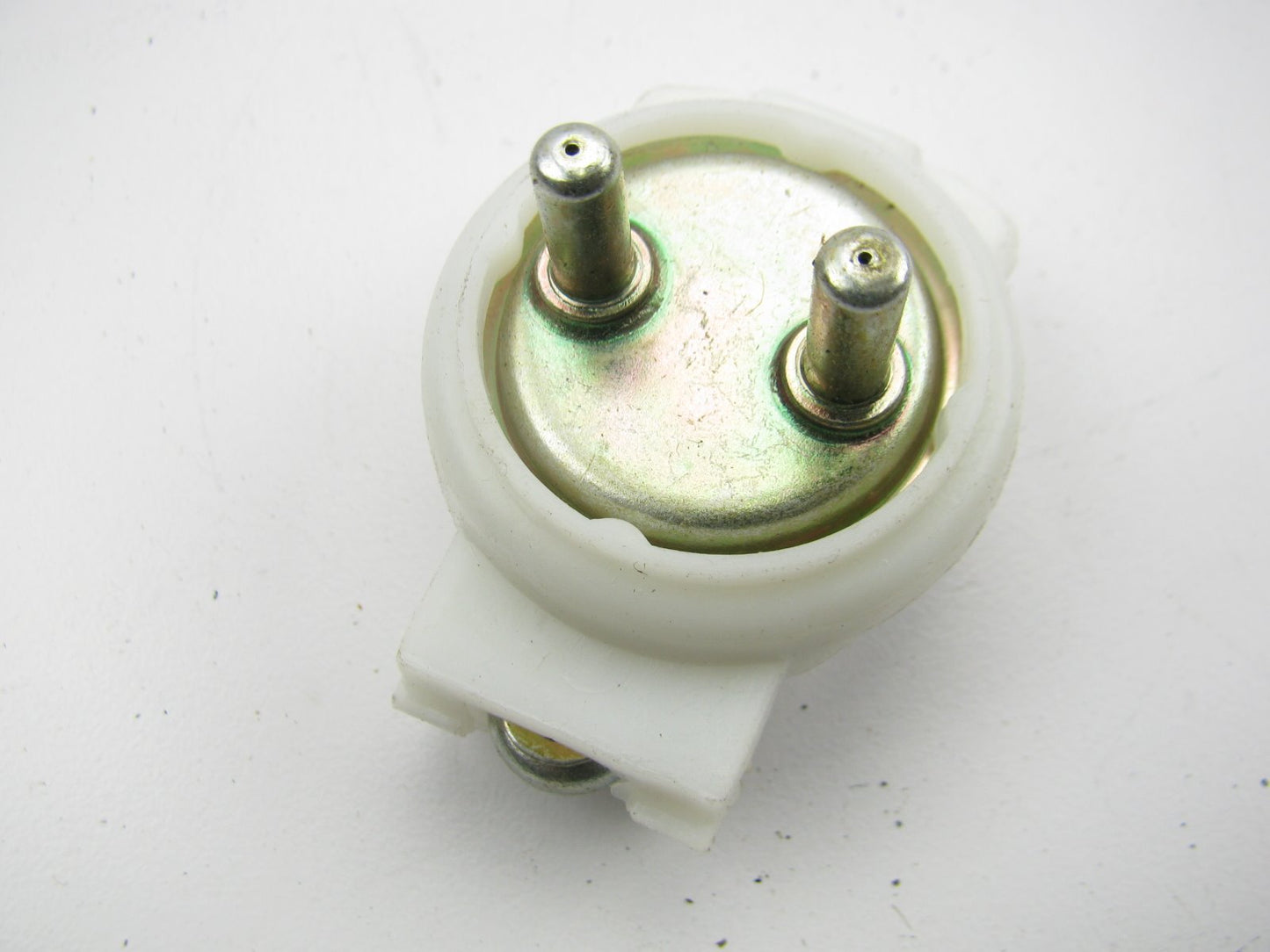 Carter TS3 Air Cleaner Temperature Sensor (Air Charge Sensor)