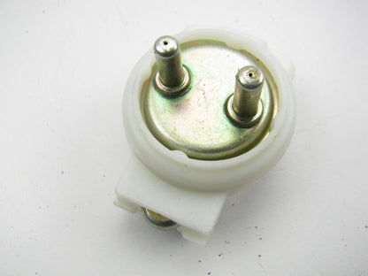 Carter TS3 Air Cleaner Temperature Sensor (Air Charge Sensor)