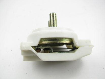 Carter TS5  Air Charge Air Cleaner Temperature Sensor