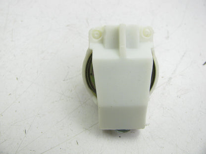 Carter TS6  Air Cleaner Temperature Sensor