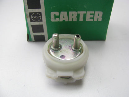 Carter TS8 Air Cleaner Temperature Sensor