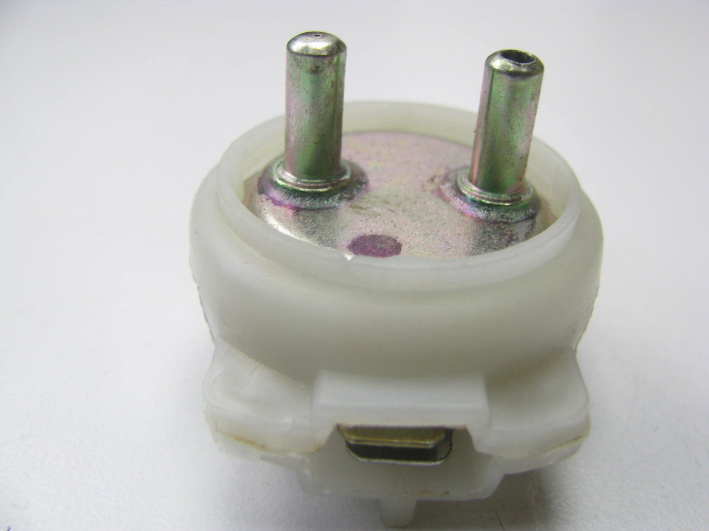 Carter TS8 Air Cleaner Temperature Sensor