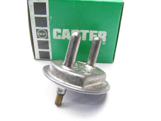 Carter TS9 Air Cleaner Intake Charge Air Temperature Sensor Switch