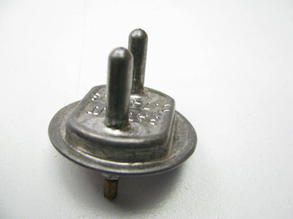 Carter TS9 Air Cleaner Intake Charge Air Temperature Sensor Switch