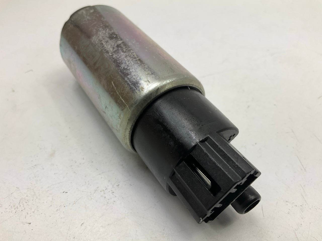 Cartex E8229X Electric Fuel Pump Kit