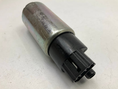 Cartex E8229X Electric Fuel Pump Kit