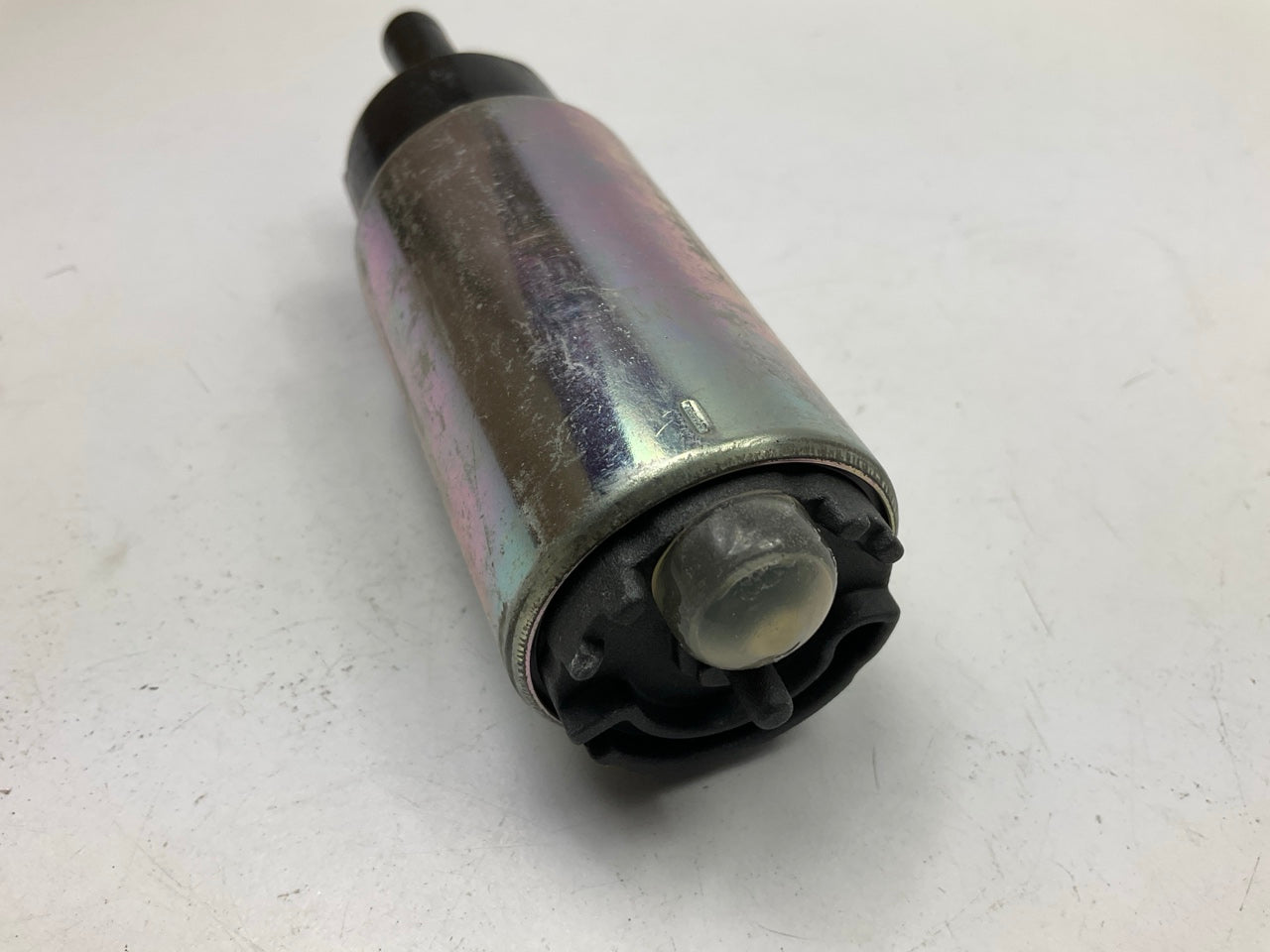 Cartex E8229X Electric Fuel Pump Kit