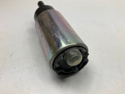 Cartex E8229X Electric Fuel Pump Kit