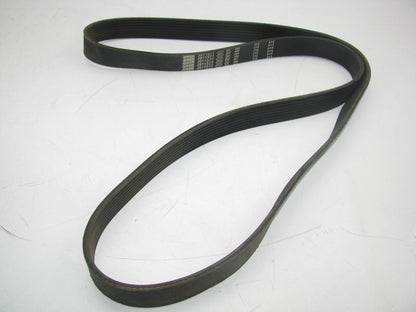 NEW - OEM J911577 Serpentine Belt - 1.12'' X 65.70'' - 8 Ribs