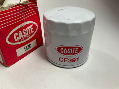 Casite CF391 Engine Oil Filter