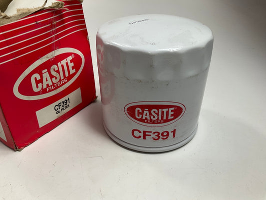 Casite CF391 Engine Oil Filter