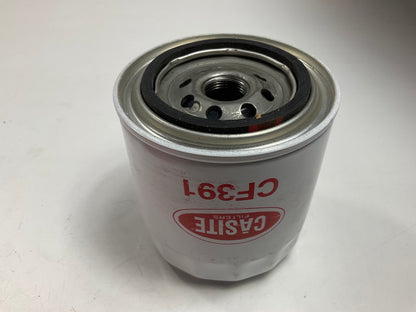 Casite CF391 Engine Oil Filter