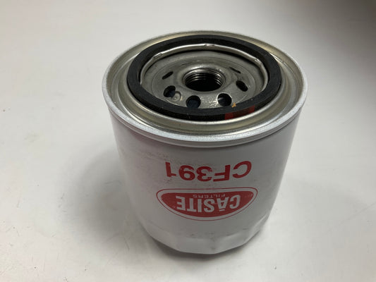 Casite CF391 Engine Oil Filter