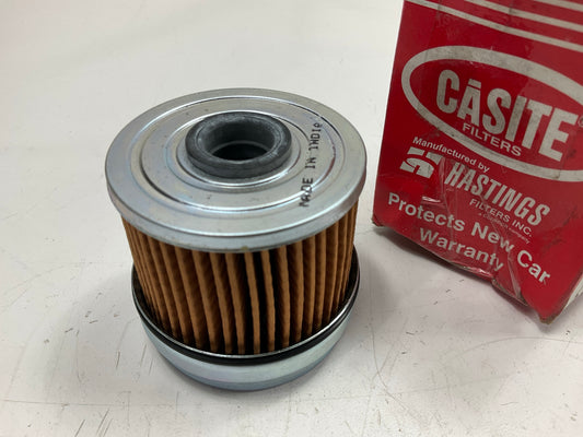 Casite CF396 Engine Oil Filter