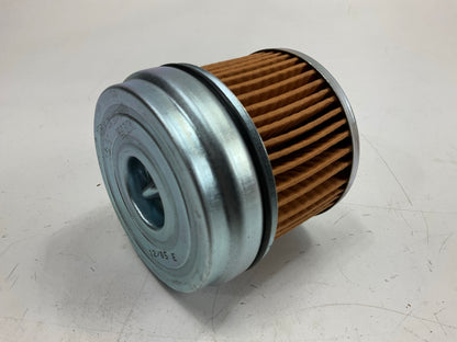 Casite CF396 Engine Oil Filter