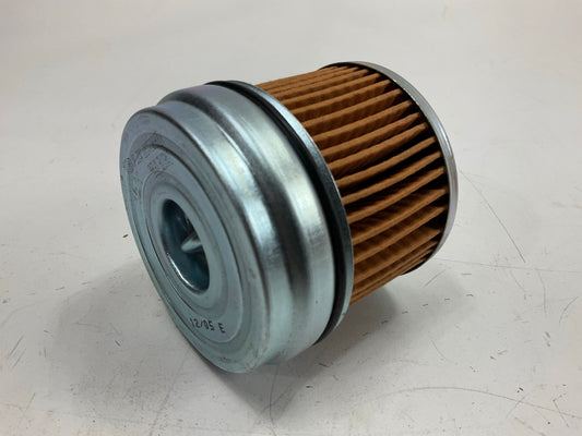 Casite CF396 Engine Oil Filter