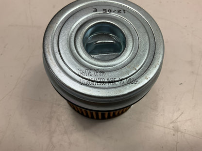 Casite CF396 Engine Oil Filter