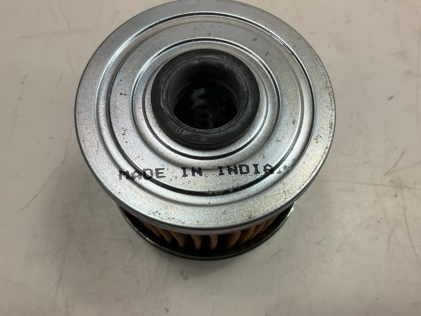 Casite CF396 Engine Oil Filter