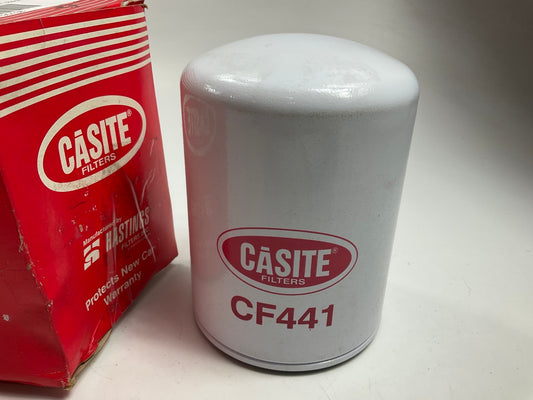Casite CF441 Engine Oil Filter