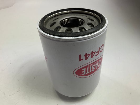 Casite CF441 Engine Oil Filter