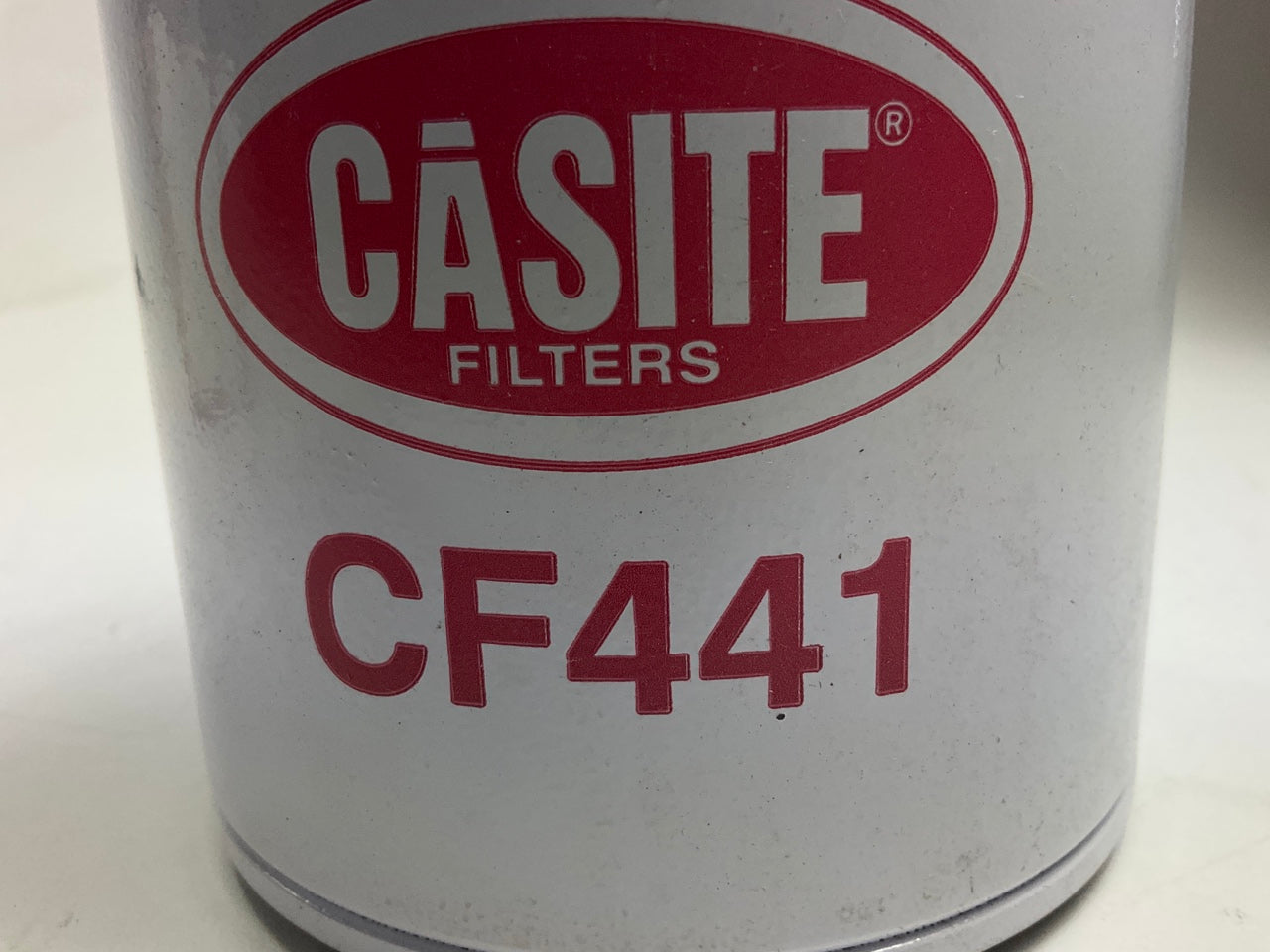 Casite CF441 Engine Oil Filter