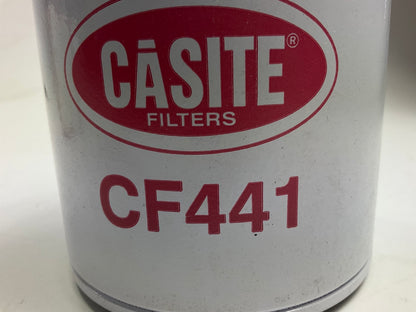 Casite CF441 Engine Oil Filter
