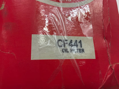 Casite CF441 Engine Oil Filter