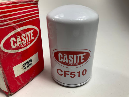 Casite CF510 Engine Oil Filter