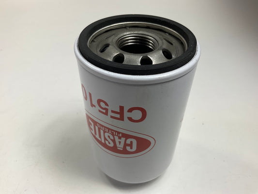 Casite CF510 Engine Oil Filter