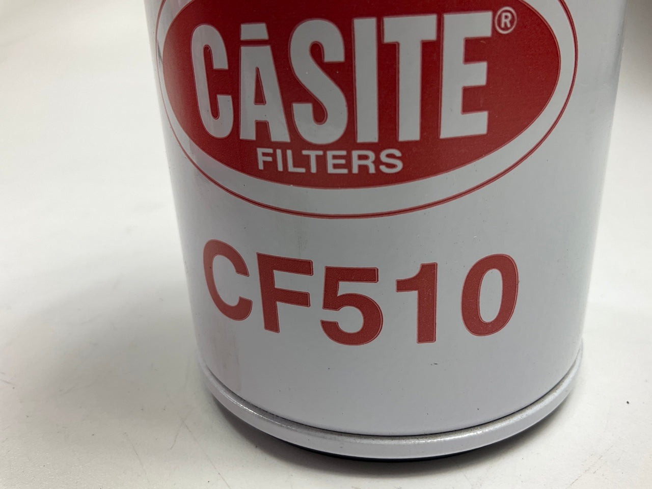 Casite CF510 Engine Oil Filter