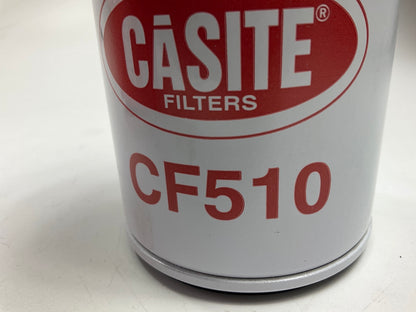Casite CF510 Engine Oil Filter