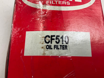 Casite CF510 Engine Oil Filter