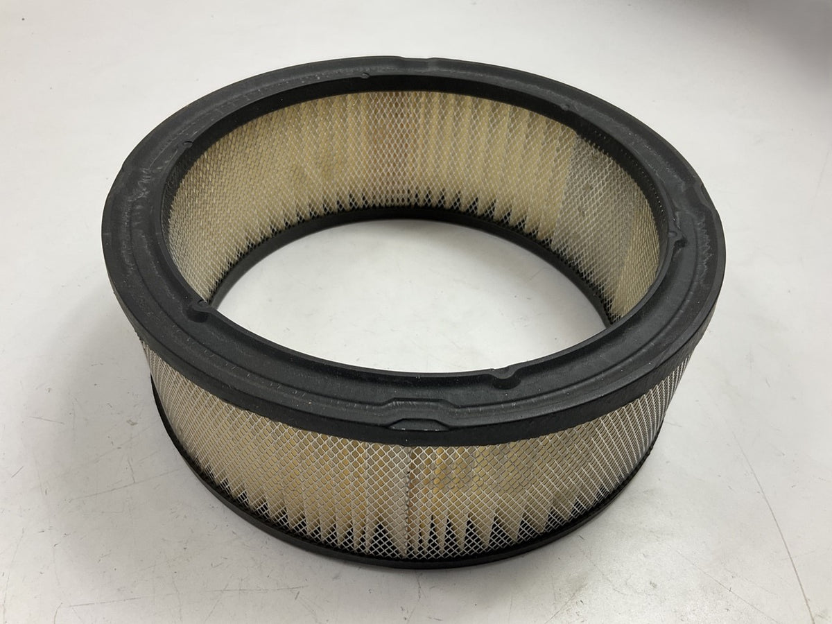 Casite CFA52 Engine Air Filter