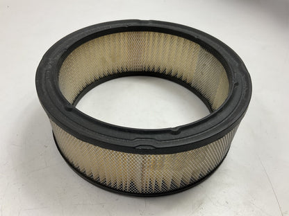 Casite CFA52 Engine Air Filter